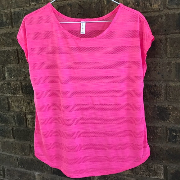 Workout tank - Picture 2 of 3